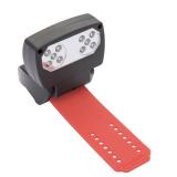 Charbroil LED Grill Handle Light - 7818607R04