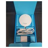 Vayyar Care Touchless Fall Detection for The Home