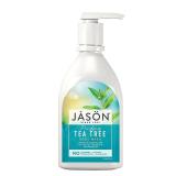 JASON Purifying Body Wash  Tea Tree  30 fl oz