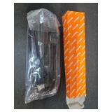 Mitutoyo 905338, Digimatic SPC Connecting Cable, 40", Straight Type