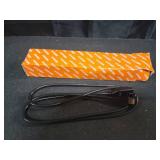 Mitutoyo 905338, Digimatic SPC Connecting Cable, 40", Straight Type