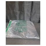 Hip Enhancer Shapewear for Women Hip Dip Pads Butt Shaper Padded Underwear Fake Hips Padding Butt Enhancer Tummy Control (Black, Small)