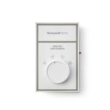 Honeywell Home CW200A Winter Watchman Temperature Alert Large