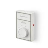 Honeywell Home CW200A Winter Watchman Temperature Alert Large