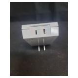 Honeywell Home CW200A Winter Watchman Temperature Alert Large