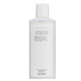 Alpha Skin Care Refreshing Face Wash, Gentle Soap-Free Formula, Citric AHA, Cleanses, Purifies, Tones & Restores pH, All Skin Types, Removes Make-Up & Oil, Anti-Aging Ingredients, 6 Oz