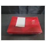 ASIMOON Tummy Control Underwear for Women Cotton High Waisted Plus Size Full Coverage Shaping Panties Briefs Ladies Pack XL