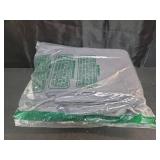 YuanLu Toddler Suits for Boys Dark Gray Formal Slim Fit Kids Tuxedo Teen Boy Dress Clothes Wedding Prom Outfit First Communion Suit Size 12