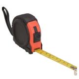 Genuine Joe Tape Measure (11972)