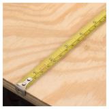 Genuine Joe Tape Measure (11972)