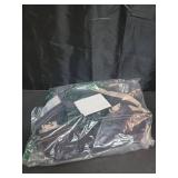 YGDSX Mens Swim Trunks with Compression Liner 7 Inch Swim Trunks Quick Dry Surfing Beach Shorts Hawaii Sports Shorts