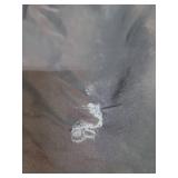 YGDSX Mens Swim Trunks with Compression Liner 7 Inch Swim Trunks Quick Dry Surfing Beach Shorts Hawaii Sports Shorts