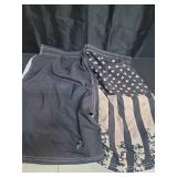 YGDSX Mens Swim Trunks with Compression Liner 7 Inch Swim Trunks Quick Dry Surfing Beach Shorts Hawaii Sports Shorts