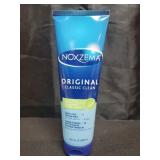 Noxzema Deep Cleansing Cream Original Face Cleanser  236 ML