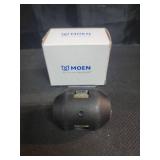 Moen 125989 Replacement Pulldown or Pullout Kitchen Faucet Hose Weight