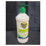 Banana Boat Moisturizing Aloe After Sun Lotion - 16oz