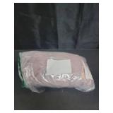 Trendy Queen Womens Two 2 Piece Matching Lounge Sets 2025 Early Fall Fashion Must Haves Y2K Workout Gym Clothes Comfy Airport Travel Vacation Luxury Outfits Sweatsuit Winter Clothing, M