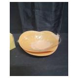 Niidor Adhesive Bra Strapless Bra Sticky Bras for Women, D Cup