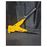 DEWALT SWIVEL HEAD RIVET TOOL