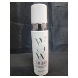 Large Volume Bombshell by Color Wow, 6.5fl oz