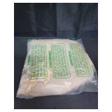 haozaikeji Girls Faux Fur Wrap Shawl Flower Girls Princess Wrap Wedding Tippet Stole Furry Bolero Shrug for Christmas Party