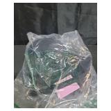 SEA BBOT Strapless Longline Bra for Women Back Smoothing Underwire Corset Bra Seamless T-Shirt Bra Black 36DD