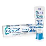 Sensodyne Pronamel Intensive Enamel Repair Toothpaste for Sensitive Teeth, to Reharden and Strengthen Enamel, Clean Mint - 3.4 Ounces