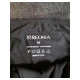 REORIA Women