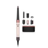 Airwrap i.d. Multi-styler and Dryer Straight+Wavy Hair