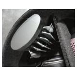 Airwrap i.d. Multi-styler and Dryer Straight+Wavy Hair