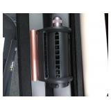 Airwrap i.d. Multi-styler and Dryer Straight+Wavy Hair