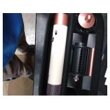 Airwrap i.d. Multi-styler and Dryer Straight+Wavy Hair