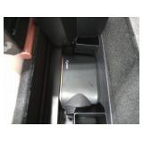 Airwrap i.d. Multi-styler and Dryer Straight+Wavy Hair