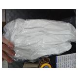 Bedsure Heated Mattress Pad King - Bed Warmer with Memory & Preheat Functions, 12-Hour Auto Off & 10 Heat Settings, Dual Controllers, Fast Heating, Brushed Electric Mattress Pad King, 78x80