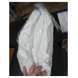 Bedsure Heated Mattress Pad King - Bed Warmer with Memory & Preheat Functions, 12-Hour Auto Off & 10 Heat Settings, Dual Controllers, Fast Heating, Brushed Electric Mattress Pad King, 78x80