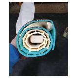 Food Warming Mat with Heat-Resistant Pad, 26X15 Inch, 6-Level Temp 6-Hour Timer, Child Lock Safety,Food Warmer Chafing Dishes for Buffet.