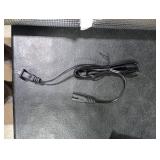 Food Warming Mat with Heat-Resistant Pad, 26X15 Inch, 6-Level Temp 6-Hour Timer, Child Lock Safety,Food Warmer Chafing Dishes for Buffet.