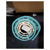 Food Warming Mat with Heat-Resistant Pad, 26X15 Inch, 6-Level Temp 6-Hour Timer, Child Lock Safety,Food Warmer Chafing Dishes for Buffet.