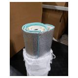 Food Warming Mat with Heat-Resistant Pad, 26X15 Inch, 6-Level Temp 6-Hour Timer, Child Lock Safety,Food Warmer Chafing Dishes for Buffet.