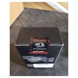 Redragon M612 Predator RGB Gaming Mouse, 8000 DPI Wired Optical Mouse with 11 Programmable Buttons & 5 Backlit Modes, Software Supports DIY Keybinds Rapid Fire Button