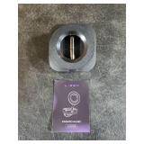 LISEN Airplane Travel Essentials Women Phone Holder Cool Stuff Gadgets for Mens 2026 Travel Valentines Day Gifts Him Cruise Must Haves 2026 Tripods Monopods Essentials MagSafe Phone Accessories