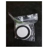 LISEN Airplane Travel Essentials Women Phone Holder Cool Stuff Gadgets for Mens 2026 Travel Valentines Day Gifts Him Cruise Must Haves 2026 Tripods Monopods Essentials MagSafe Phone Accessories