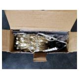 Brightown Fairy Lights Color Changing - 22 Color 66FT 200 LED Plug in String Lights with Remote, Halloween String Lights Indoor with 12 Modes, Christmas Fairy Lights for Bedroom Classroom