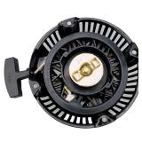 Tapa Pull Start Recoil Starter Assembly Compatible with Westinghouse 212cc Engine and Pressure Washer