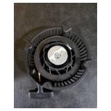 Tapa Pull Start Recoil Starter Assembly Compatible with Westinghouse 212cc Engine and Pressure Washer