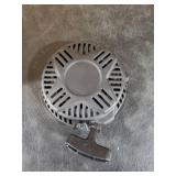 Tapa Pull Start Recoil Starter Assembly Compatible with Westinghouse 212cc Engine and Pressure Washer
