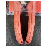 Gerrit for Milwaukee Tool 48-22-3079 Wire Stripper, Overall Length 7 3/4 In, Capacity 20