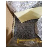 Acrylic Condiment Spice Jars,Condiment Spice Box With Lids and Spoons and Tray,Clear Plastic Condiment Canisters,Seasoning Box 4 Pack,Seasoning Box Set for Kitchen to Storage Salt,Paprika,Sugar