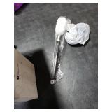 DYSANKY Insulated Water Bottle | Thickened Stainless Steel Vacuum Metal | Portable Sports Half Gallon Large Water Jug for Gym and Hiking with Straw, Carrier Bag, Handle Strap | BPA-Free 64 oz