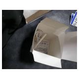 Portable Mini Humidifier, Colorful Volcanic Texture, 300mL Cool Mist Humidifier, USB Powered, Auto Shut-Off. Perfect for Bedroom, Office & Car.